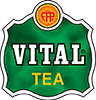 Vital Tea Logo