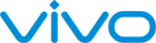 Vivo Smart Phones Logo